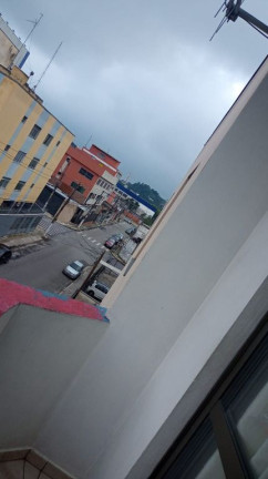 Imagem Apartamento com 2 Quartos à Venda, 65 m² em Vila Olga - São Bernardo Do Campo Imagem Apartamento com 2 Quartos à Venda, 65 m² em Vila Olga - São Bernardo Do Campo