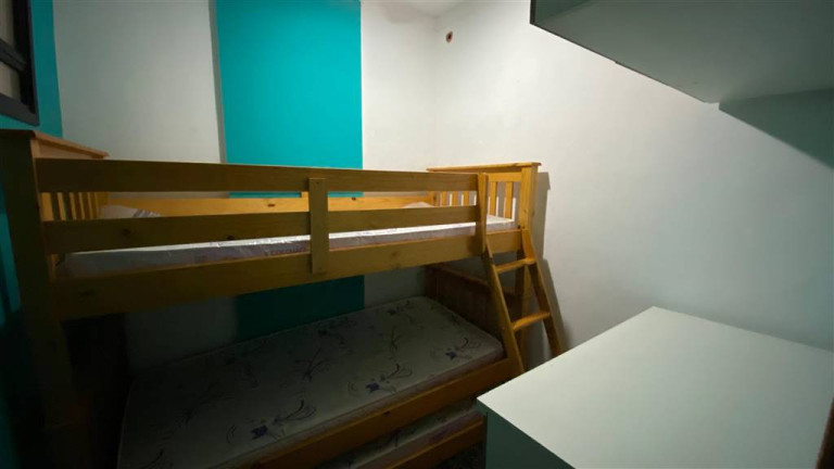 Imagem Apartamento com 1 Quarto à Venda, 32 m² em Ocian - Praia Grande Imagem Apartamento com 1 Quarto à Venda, 32 m² em Ocian - Praia Grande