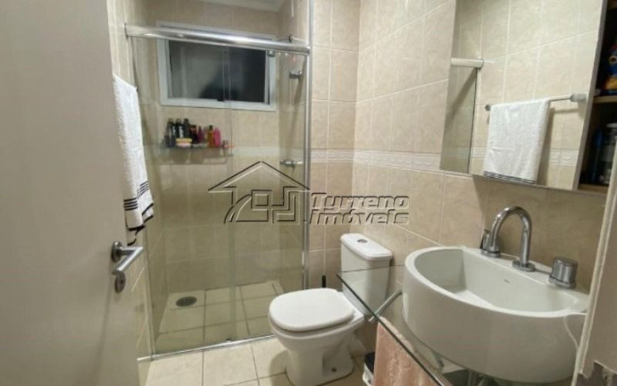 Imagem Apartamento com 3 Quartos à Venda, 106 m² em Jardim Aquarius - São José Dos Campos Imagem Apartamento com 3 Quartos à Venda, 106 m² em Jardim Aquarius - São José Dos Campos