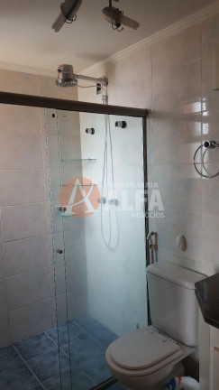 Imagem Apartamento com 3 Quartos para Alugar, 100 m² em Vila Bastos - Santo André Imagem Apartamento com 3 Quartos para Alugar, 100 m² em Vila Bastos - Santo André