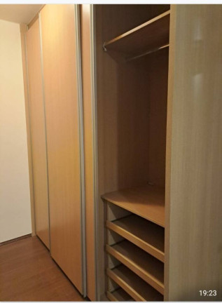 Imagem Imóvel com 3 Quartos à Venda, 130 m² em Alphaville Centro Industrial E Empresarial/alphaville. - Barueri