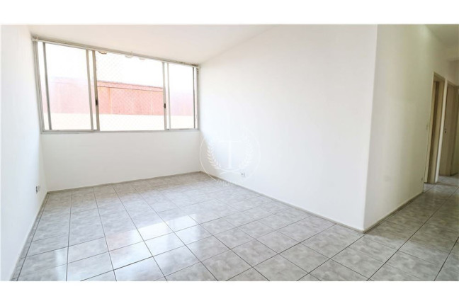 Imagem Apartamento com 1 Quarto à Venda, 88 m² em Alto Da Lapa - São Paulo