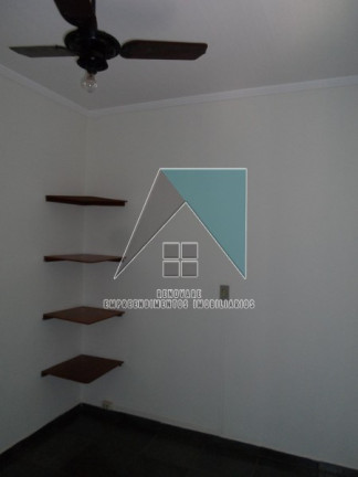 Imagem Apartamento com 2 Quartos à Venda, 59 m² em Planalto Verde - Ribeirão Preto Imagem Apartamento com 2 Quartos à Venda, 59 m² em Planalto Verde - Ribeirão Preto