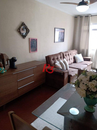 Imagem Apartamento com 3 Quartos à Venda, 85 m² em Jardim Independência - São Vicente Imagem Apartamento com 3 Quartos à Venda, 85 m² em Jardim Independência - São Vicente