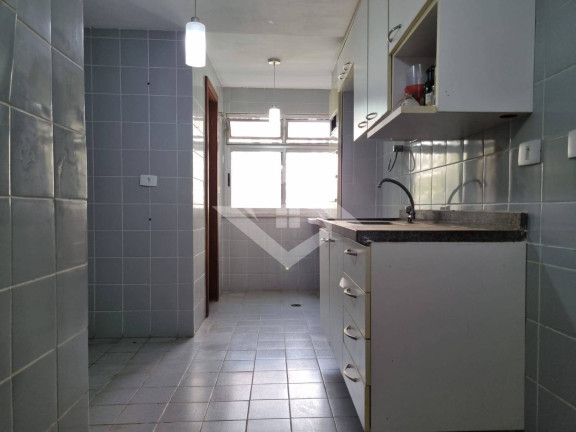 Imagem Apartamento com 2 Quartos à Venda, 82 m² em Barra Olímpica - Rio De Janeiro Imagem Apartamento com 2 Quartos à Venda, 82 m² em Barra Olímpica - Rio De Janeiro