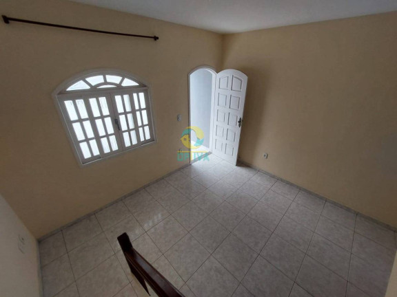 Imagem Casa com 2 Quartos à Venda, 71 m² em Centro - São Pedro Da Aldeia Imagem Casa com 2 Quartos à Venda, 71 m² em Centro - São Pedro Da Aldeia
