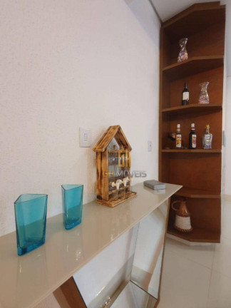Imagem Chácara com 3 Quartos à Venda, 576 m² em Condomínio Cidade Das águas - Hidrolândia