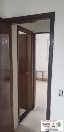 Imagem Casa com 2 Quartos à Venda, 60 m² em São Vicente