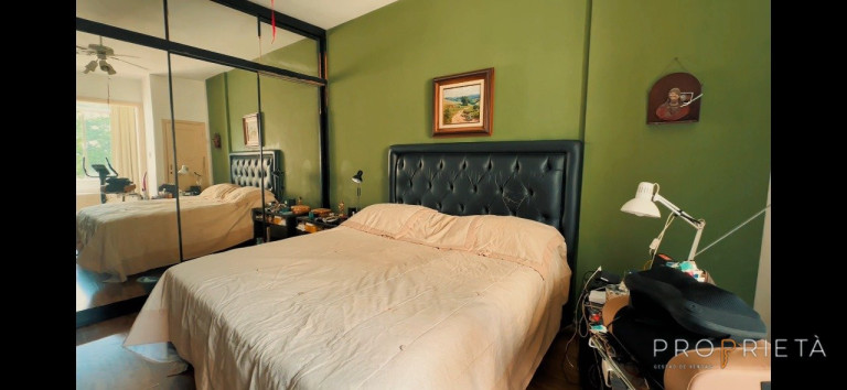 Imagem Apartamento com 3 Quartos à Venda, 167 m² em Copacabana - Rio De Janeiro Imagem Apartamento com 3 Quartos à Venda, 167 m² em Copacabana - Rio De Janeiro