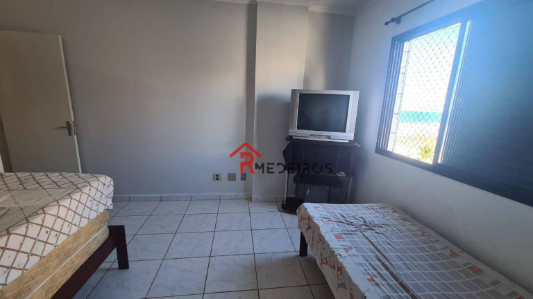 Imagem Apartamento com 2 Quartos à Venda, 63 m² em Aviação - Praia Grande