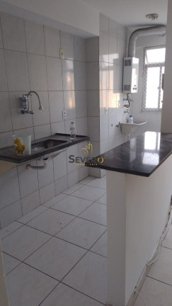 Imagem Apartamento com 3 Quartos à Venda, 74 m² em Barreto - Niterói