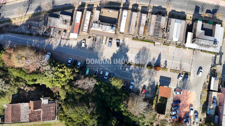 Imagem Imóvel à Venda, 1.090 m² em Região Do Jaguaribe - Campos Do Jordão Imagem Imóvel à Venda, 1.090 m² em Região Do Jaguaribe - Campos Do Jordão