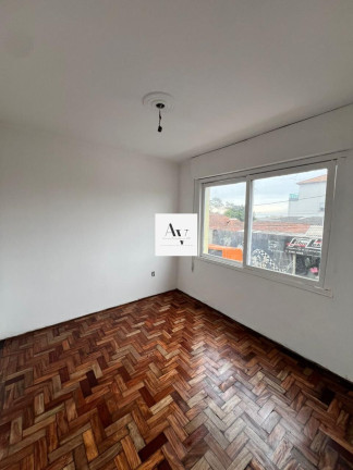 Imagem Apartamento com 2 Quartos à Venda, 60 m² em Vila Ipiranga - Porto Alegre
