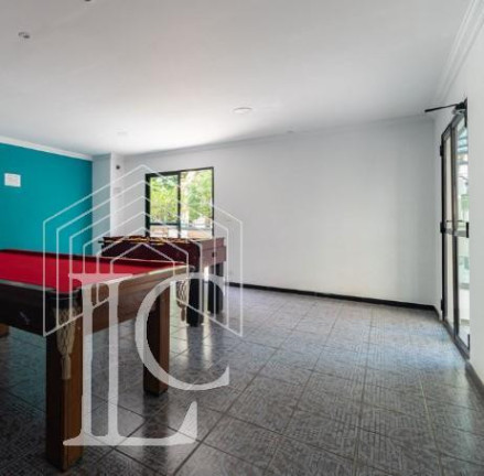 Imagem Apartamento com 3 Quartos à Venda, 65 m² em Vila Mascote - São Paulo Imagem Apartamento com 3 Quartos à Venda, 65 m² em Vila Mascote - São Paulo