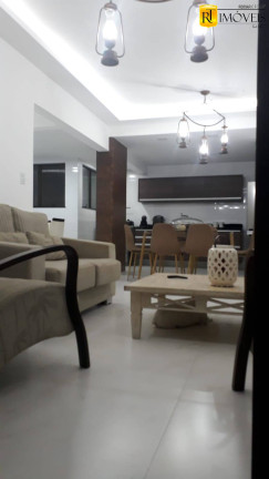 Imagem Cobertura com 5 Quartos à Venda, 160 m² em Vila Nova - Cabo Frio Imagem Cobertura com 5 Quartos à Venda, 160 m² em Vila Nova - Cabo Frio