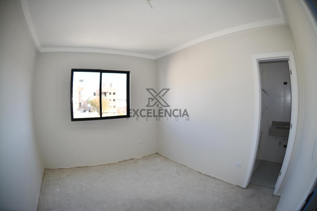 Imagem Apartamento com 2 Quartos à Venda, 52 m² em Boneca Do Iguaçu - São José Dos Pinhais Imagem Apartamento com 2 Quartos à Venda, 52 m² em Boneca Do Iguaçu - São José Dos Pinhais