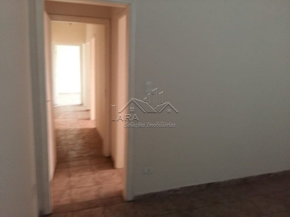 Imagem Sobrado com 3 Quartos à Venda, em Itaquera - Sao Paulo Imagem Sobrado com 3 Quartos à Venda, em Itaquera - Sao Paulo