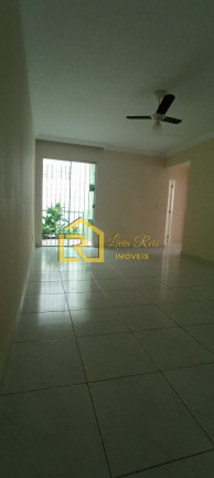 Apartamento com 3 Quartos à Venda, 90 m² em Jardim Mariléa - Rio Das Ostras