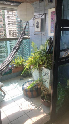 Imagem Apartamento com 4 Quartos à Venda, 149 m² em Barra Da Tijuca - Rio De Janeiro Imagem Apartamento com 4 Quartos à Venda, 149 m² em Barra Da Tijuca - Rio De Janeiro