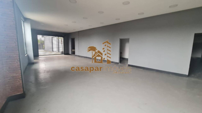 Imagem Galpão para Alugar, 4.000 m² em Jardim Ibitirama - São Paulo Imagem Galpão para Alugar, 4.000 m² em Jardim Ibitirama - São Paulo