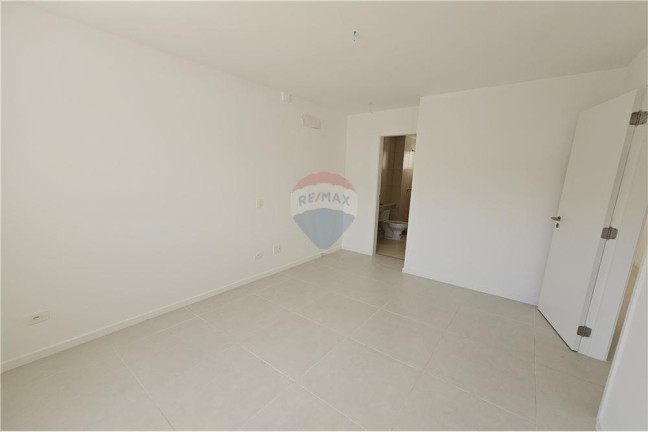 Imagem Apartamento com 3 Quartos à Venda, 87 m² em Recreio Dos Bandeirantes - Rio De Janeiro Imagem Apartamento com 3 Quartos à Venda, 87 m² em Recreio Dos Bandeirantes - Rio De Janeiro