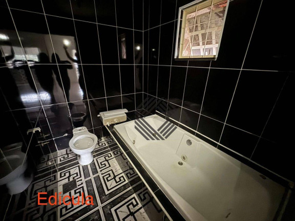 Imagem Casa com 2 Quartos à Venda, 138 m² em Jardim Maria Eugênia - Sorocaba Imagem Casa com 2 Quartos à Venda, 138 m² em Jardim Maria Eugênia - Sorocaba