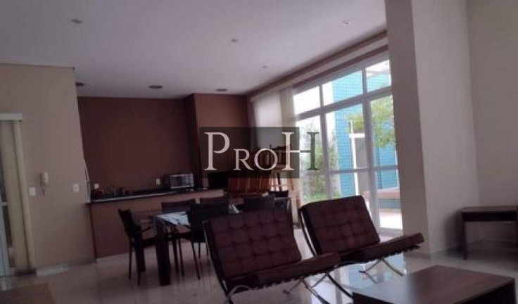Imagem Apartamento com 3 Quartos à Venda, 93 m² em Barcelona - São Caetano Do Sul Imagem Apartamento com 3 Quartos à Venda, 93 m² em Barcelona - São Caetano Do Sul