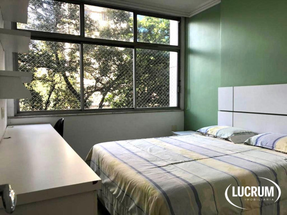 Imagem Apartamento com 3 Quartos à Venda, 80 m² em Ipanema - Rio De Janeiro Imagem Apartamento com 3 Quartos à Venda, 80 m² em Ipanema - Rio De Janeiro