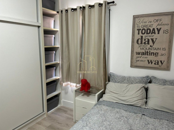 Imagem Imóvel com 2 Quartos à Venda, 101 m² em Pituba - Salvador Imagem Imóvel com 2 Quartos à Venda, 101 m² em Pituba - Salvador