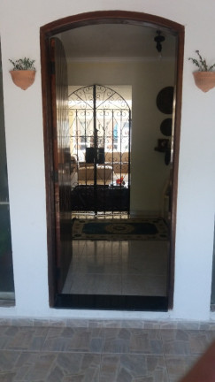 Imagem Casa com 4 Quartos à Venda, 258 m² em Interlagos - São Paulo Imagem Casa com 4 Quartos à Venda, 258 m² em Interlagos - São Paulo