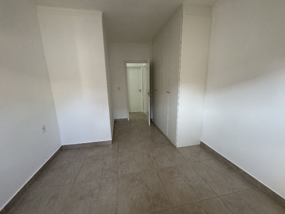 Imagem Sobrado com 2 Quartos à Venda, 60 m² em Residencial Villagio Caprese - Sorocaba