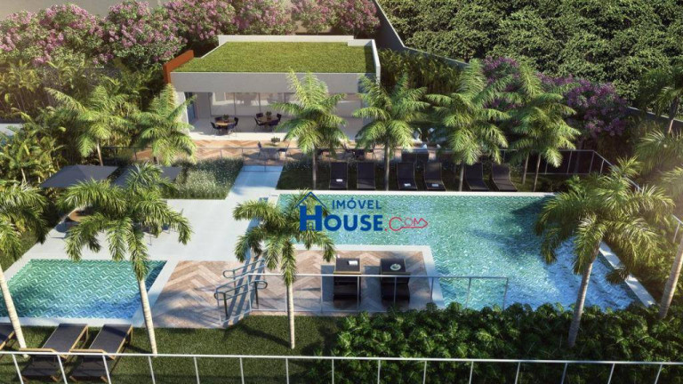 Imagem Apartamento com 3 Quartos à Venda, 115 m² em Vila Leopoldina - São Paulo Imagem Apartamento com 3 Quartos à Venda, 115 m² em Vila Leopoldina - São Paulo
