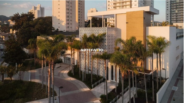 Imagem Apartamento com 3 Quartos à Venda, 110 m² em Jardim Vazani - São Paulo Imagem Apartamento com 3 Quartos à Venda, 110 m² em Jardim Vazani - São Paulo