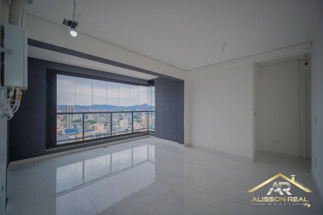 Imagem Cobertura com 3 Quartos à Venda, 144 m² em Vila Osasco - Osasco Imagem Cobertura com 3 Quartos à Venda, 144 m² em Vila Osasco - Osasco