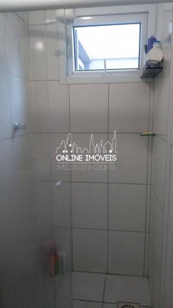 Imagem Apartamento com 3 Quartos à Venda, em Parque Guainco - Mogi Guaçu Imagem Apartamento com 3 Quartos à Venda, em Parque Guainco - Mogi Guaçu