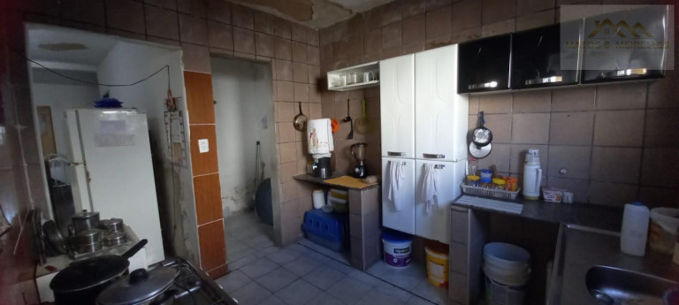 Imagem Casa com 3 Quartos à Venda, 235 m² em Bonsucesso - Fortaleza Imagem Casa com 3 Quartos à Venda, 235 m² em Bonsucesso - Fortaleza