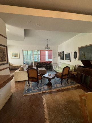 Imagem Casa com 4 Quartos à Venda, 426 m² em Jardim Paulista - São Paulo Imagem Casa com 4 Quartos à Venda, 426 m² em Jardim Paulista - São Paulo