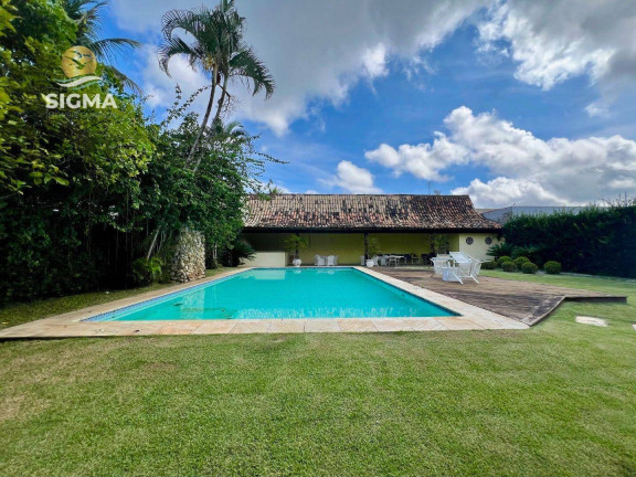 Imagem Casa com 4 Quartos à Venda, 400 m² em Jardim Acapulco - Guarujá Imagem Casa com 4 Quartos à Venda, 400 m² em Jardim Acapulco - Guarujá
