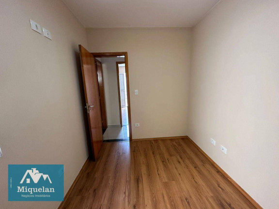Imagem Sobrado com 2 Quartos à Venda, 60 m² em Vila Medeiros - São Paulo Imagem Sobrado com 2 Quartos à Venda, 60 m² em Vila Medeiros - São Paulo