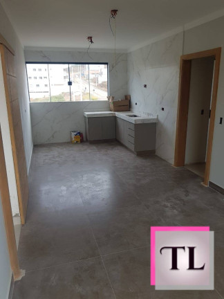 Imagem Apartamento com 3 Quartos à Venda, 120 m² em Residencial Summer Ville - Poços De Caldas