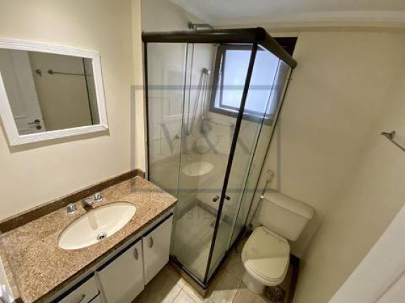 Imagem Apartamento com 4 Quartos à Venda, 161 m² em Barra Da Tijuca - Rio De Janeiro