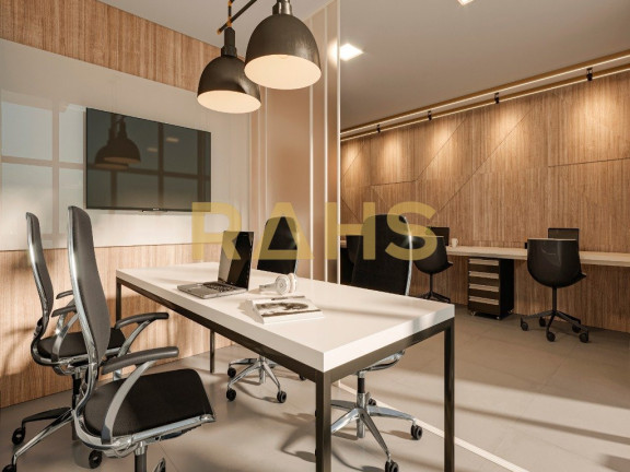 Imagem Apartamento com 3 Quartos à Venda, 85 m² em Santo Antônio - Joinville Imagem Apartamento com 3 Quartos à Venda, 85 m² em Santo Antônio - Joinville