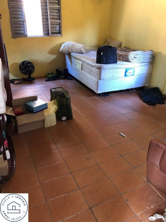 Imagem Casa com 4 Quartos à Venda, 350 m² em Jardim Russo ( Perus ) - São Paulo Imagem Casa com 4 Quartos à Venda, 350 m² em Jardim Russo ( Perus ) - São Paulo