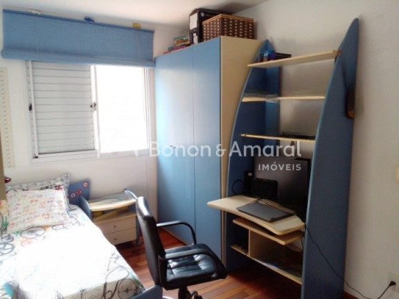 Imagem Casa de Condomínio com 4 Quartos à Venda, 193 m² em Parque Alto Taquaral - Campinas Imagem Casa de Condomínio com 4 Quartos à Venda, 193 m² em Parque Alto Taquaral - Campinas