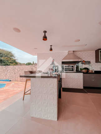 Imagem Casa de Condomínio com 6 Quartos à Venda, 1.000 m² em Lagos De Ibiúna - Ibiúna Imagem Casa de Condomínio com 6 Quartos à Venda, 1.000 m² em Lagos De Ibiúna - Ibiúna