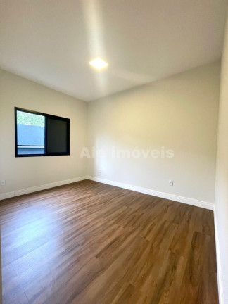 Imagem Casa de Condomínio com 3 Quartos à Venda, 173 m² em Condomínio Residencial Campos Do Conde - Bragança Paulista