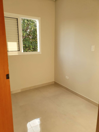 Imagem Apartamento com 2 Quartos à Venda, 37 m² em Parque João Ramalho - Santo André Imagem Apartamento com 2 Quartos à Venda, 37 m² em Parque João Ramalho - Santo André