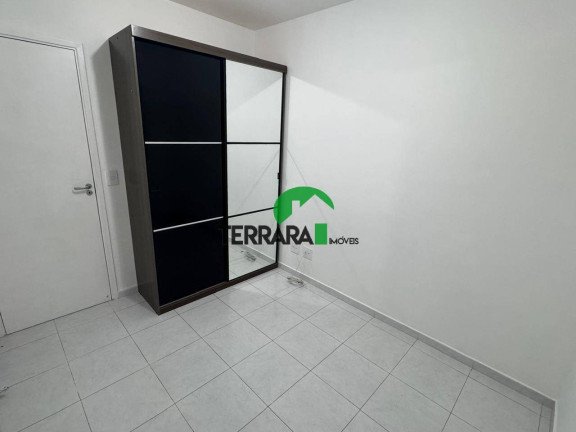 Imagem Apartamento com 2 Quartos à Venda, 60 m² em Vila Leopoldina - São Paulo Imagem Apartamento com 2 Quartos à Venda, 60 m² em Vila Leopoldina - São Paulo