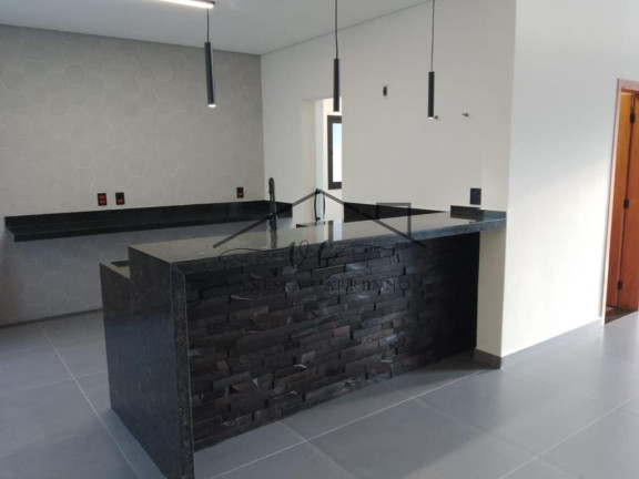 Imagem Casa de Condomínio com 3 Quartos à Venda, 200 m² em Residencial Le France - Sorocaba Imagem Casa de Condomínio com 3 Quartos à Venda, 200 m² em Residencial Le France - Sorocaba