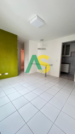 Imagem Imóvel com 2 Quartos à Venda, 52 m² em Boa Viagem - Recife Imagem Imóvel com 2 Quartos à Venda, 52 m² em Boa Viagem - Recife